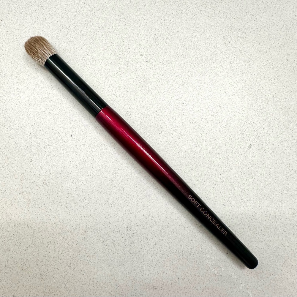 🌿 Sonia G Soft Concealer Brush